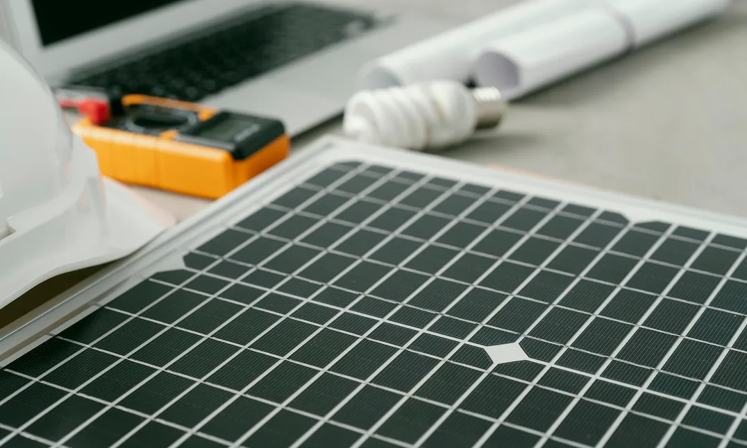 Haustechnik-Leistungen – Elektro, Sanitär und Heizungstechnik in Wien