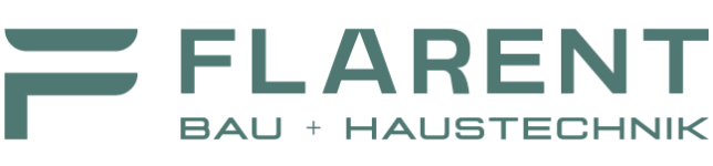 Flarent Logo